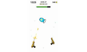Double Guns for Android - Download the APK from Habererciyes